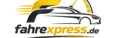 chatgpt image jul 13, 2026, 11 25 14 am
